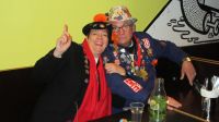 2017-02-28 HaoneHap Bal 06 2017-02-28 HaoneHap Bal 06